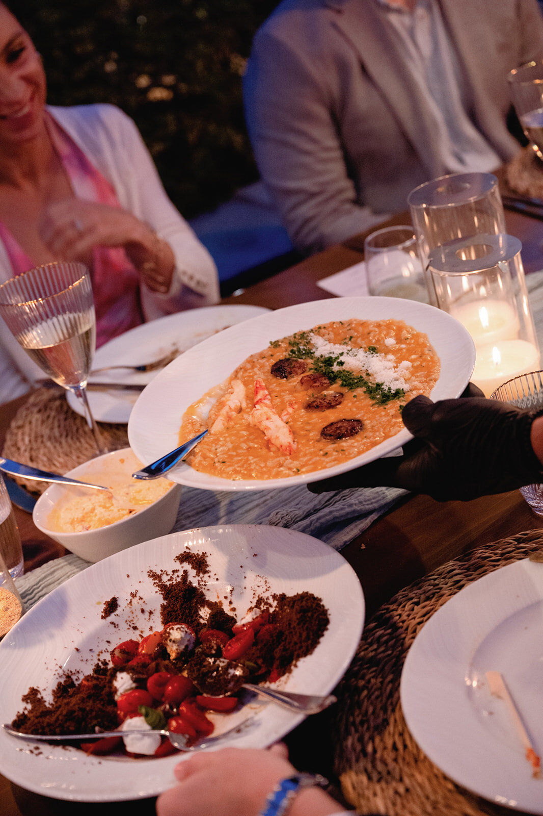 FayeZeleposJohnLaMelaAntiparosGreece57