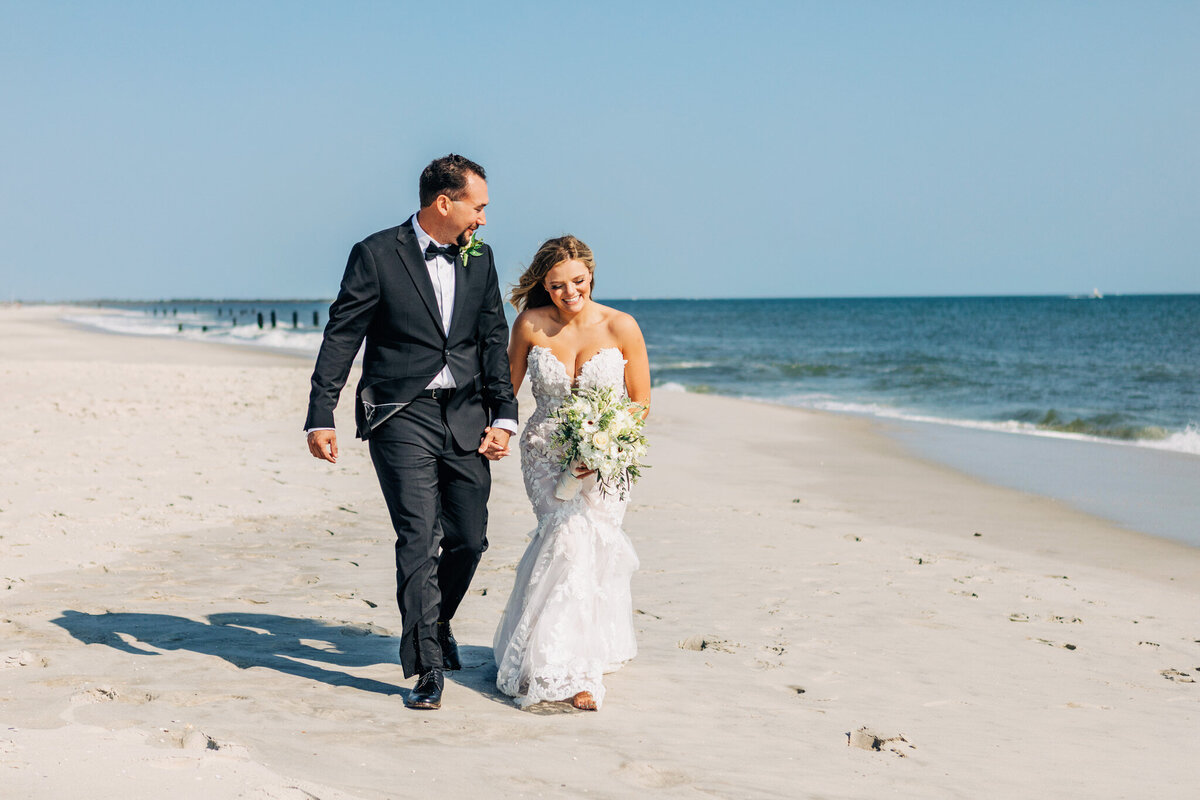 cape-may-beach-wedding-photographer