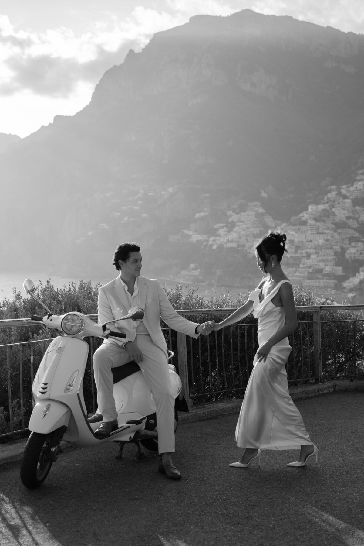 Ashley Karim Photography - Homepage-01