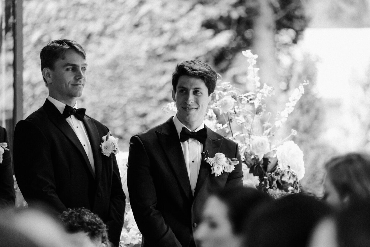 TheFarmatOldEdwardsWedding-23