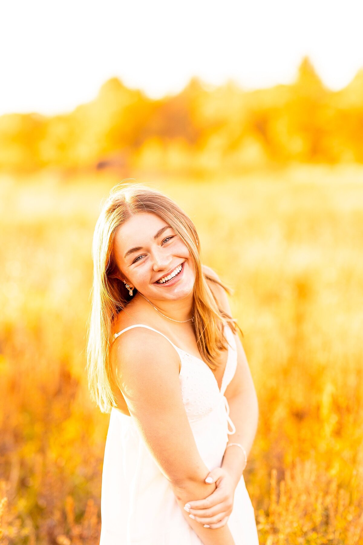 Charleston Senior Photographer - Charleston Graduate Photographer - Charleston South Carolina - Mary Kathleen Photography_0088