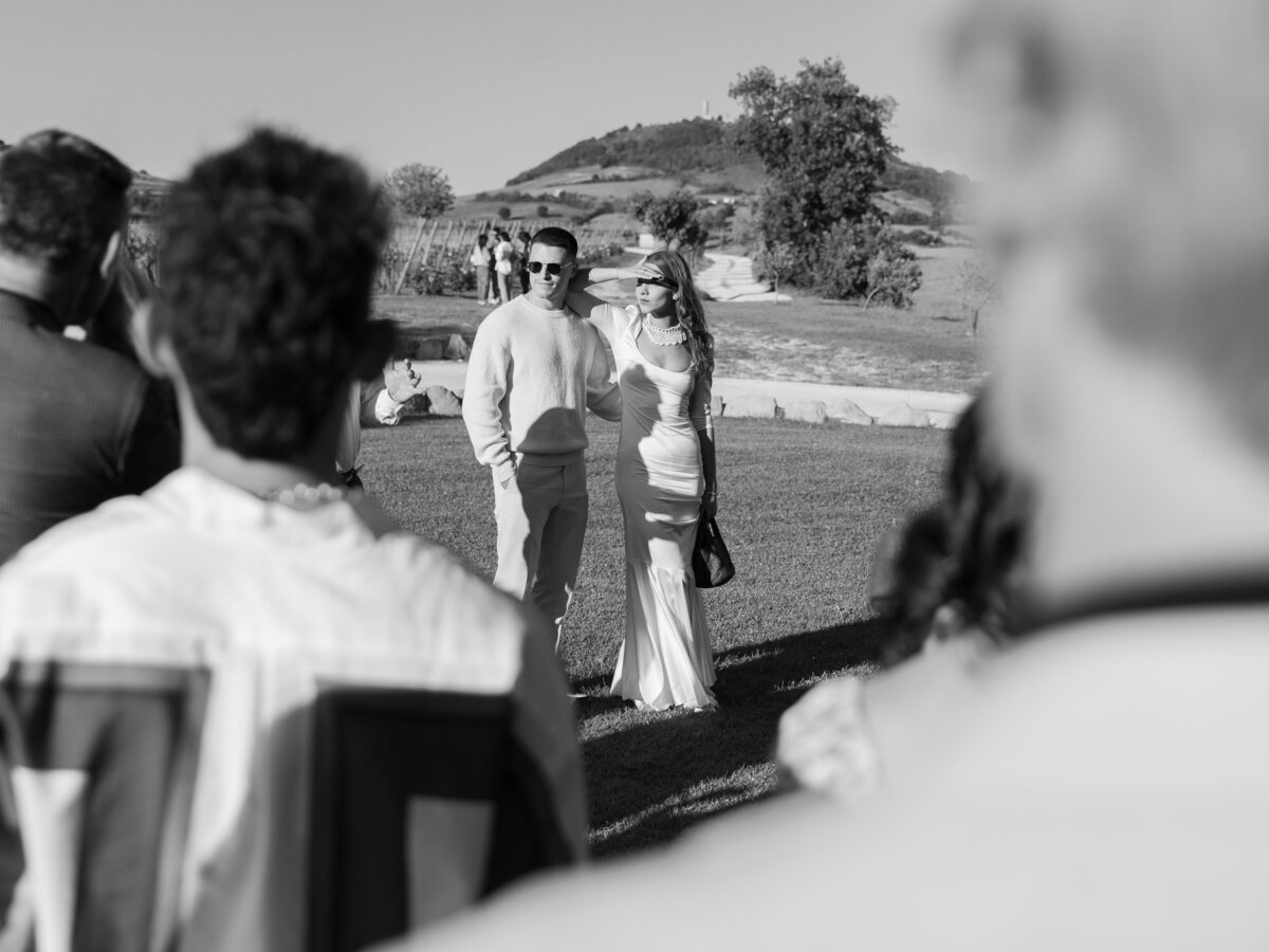 Cacie_Carroll@CacieCarrollPhotography_ItalianWeddingWeekend_VillaTelloni_SanSeverinoItaly-271