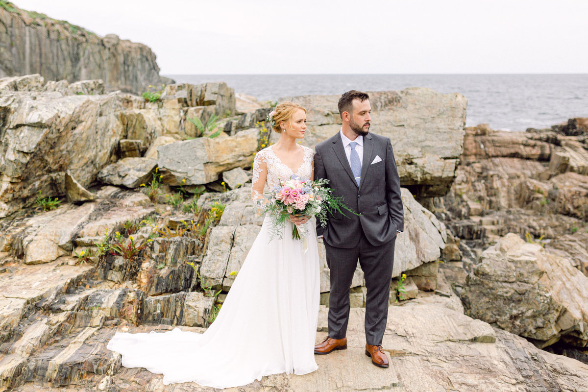 New England Wedding Photographer -8888