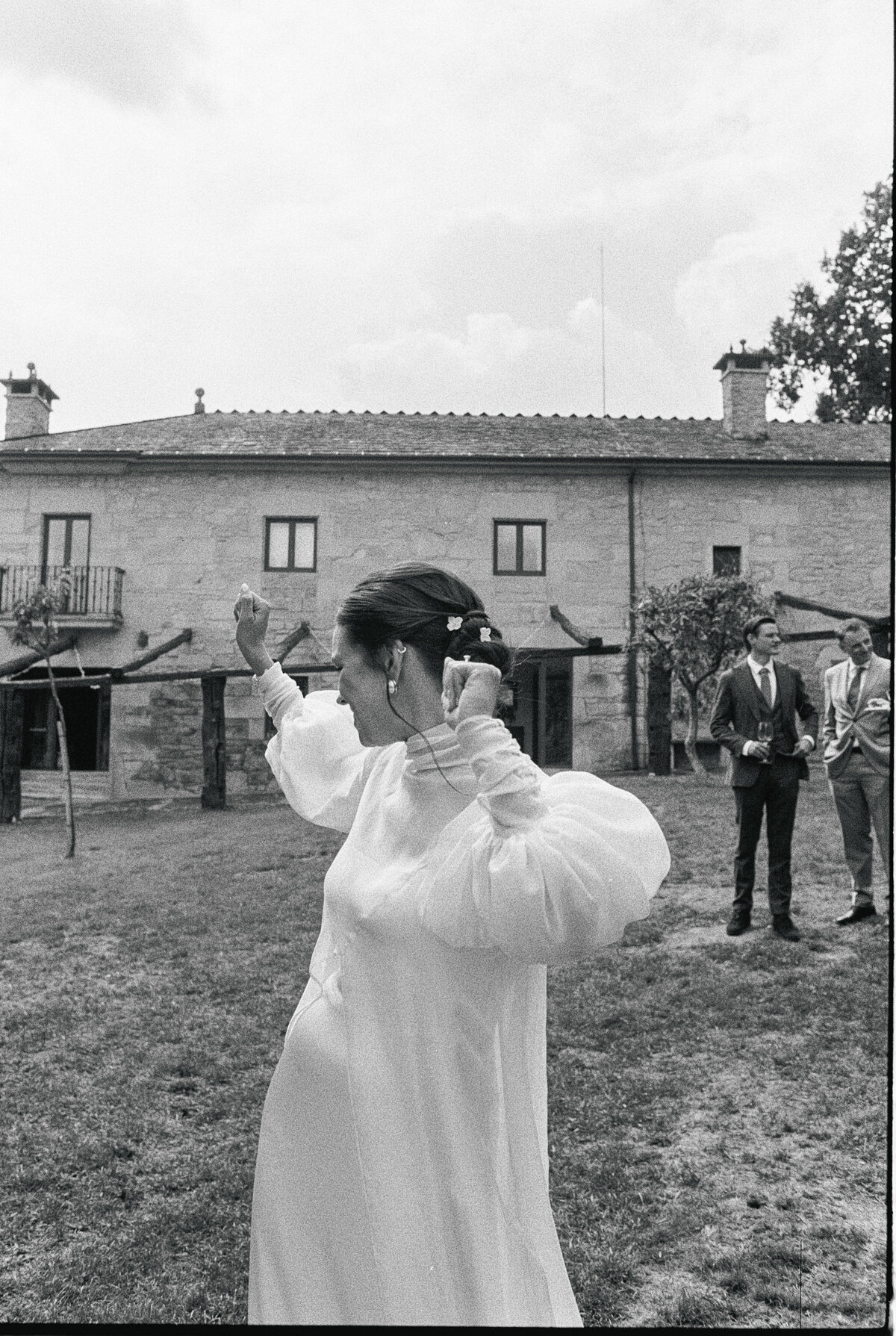 Fotografía-boda-Galicia-82