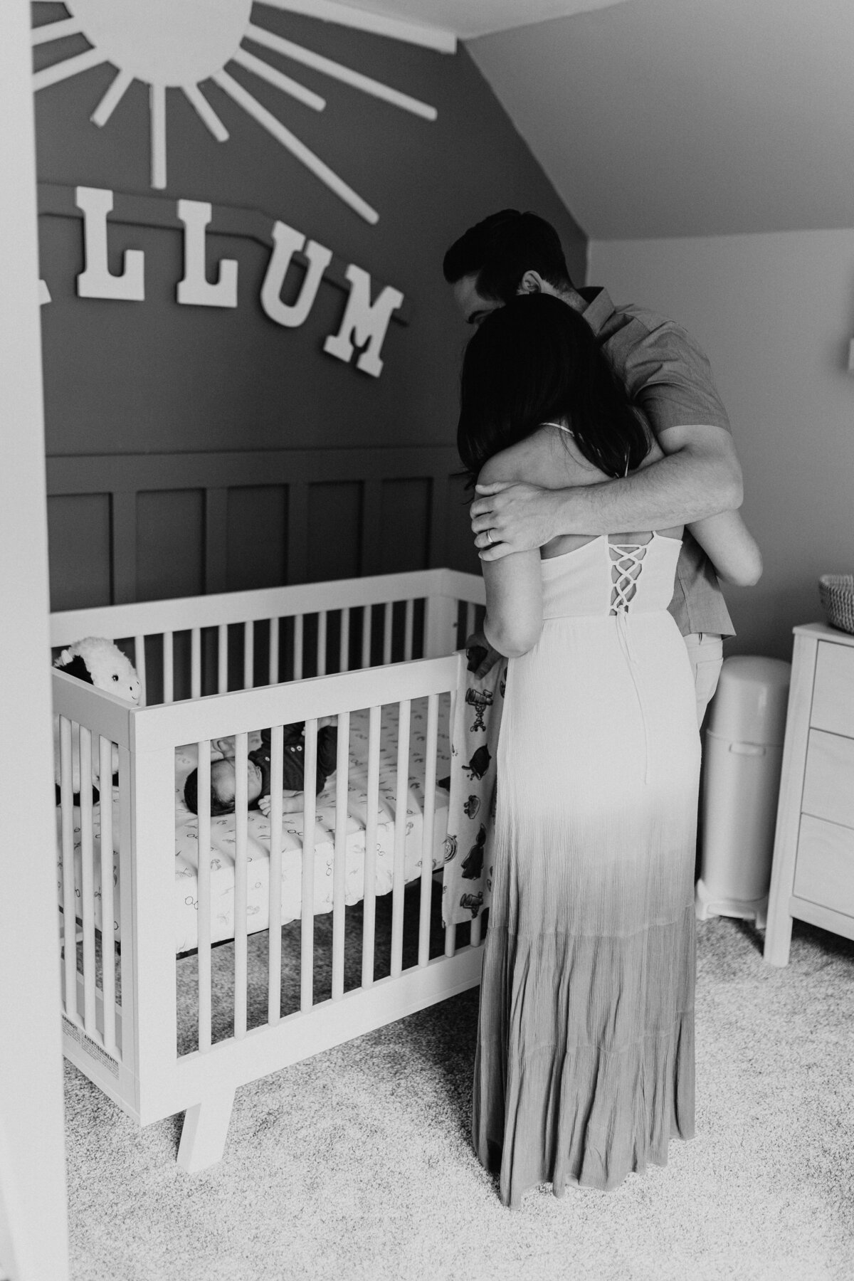 New-York-Newborn-Photographer86