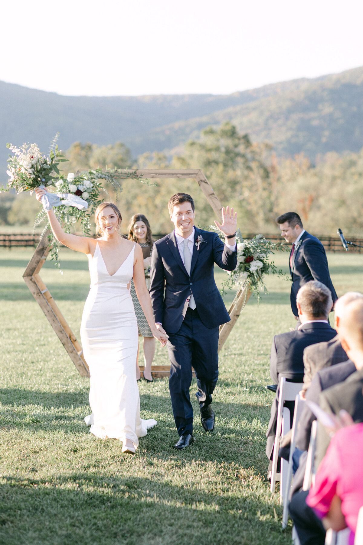 audra-jones-photography-king-family-vineyards-wedding-ali-richie-46