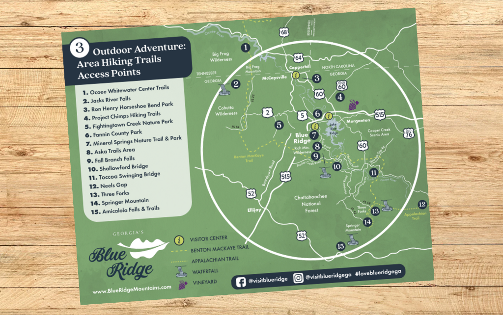 Screenshot 2025-10-31 130254