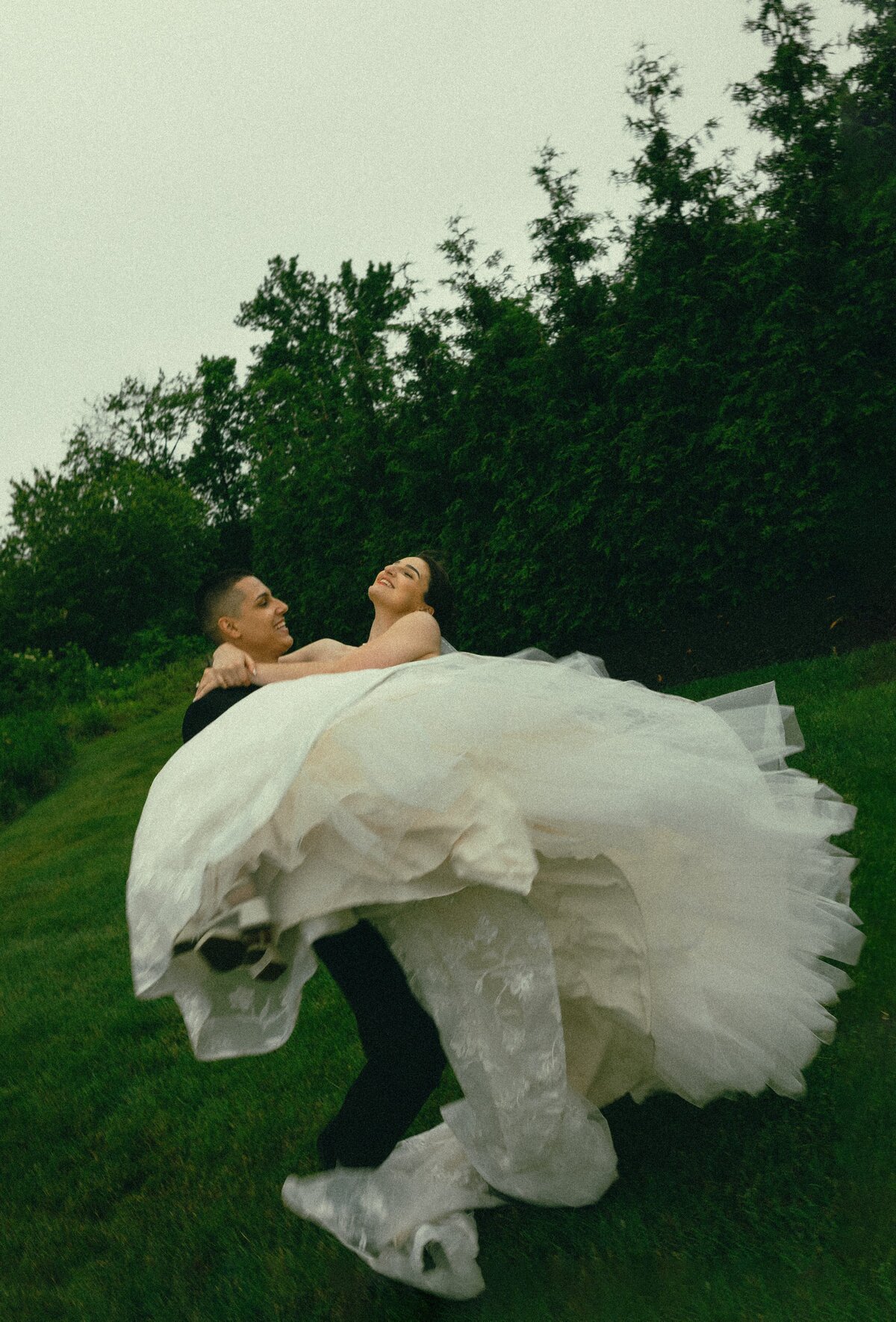new-jersey-wedding-photographerRuizWedding-175