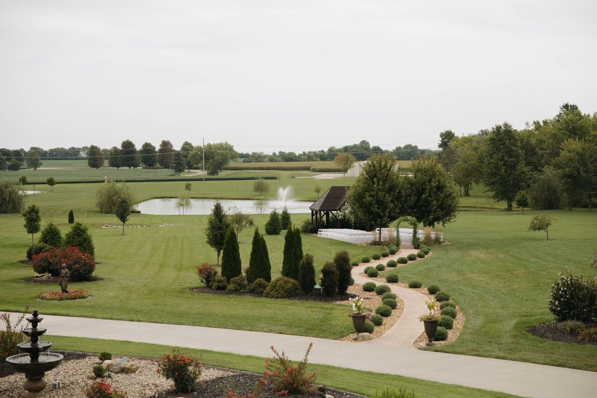 The-English-Barn-Kansas-City-Wedding-Venue-4