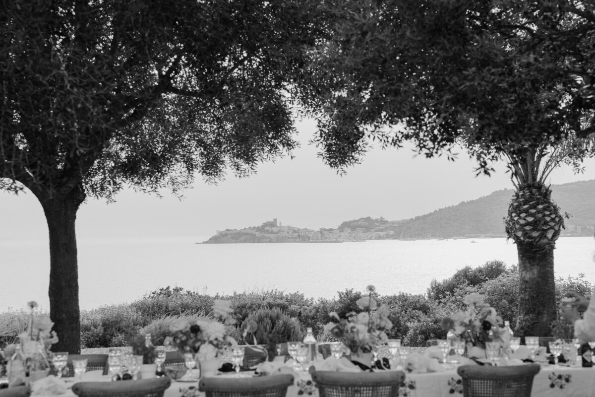 Villa Talamo - Tuscany Wedding  (72 von 98)