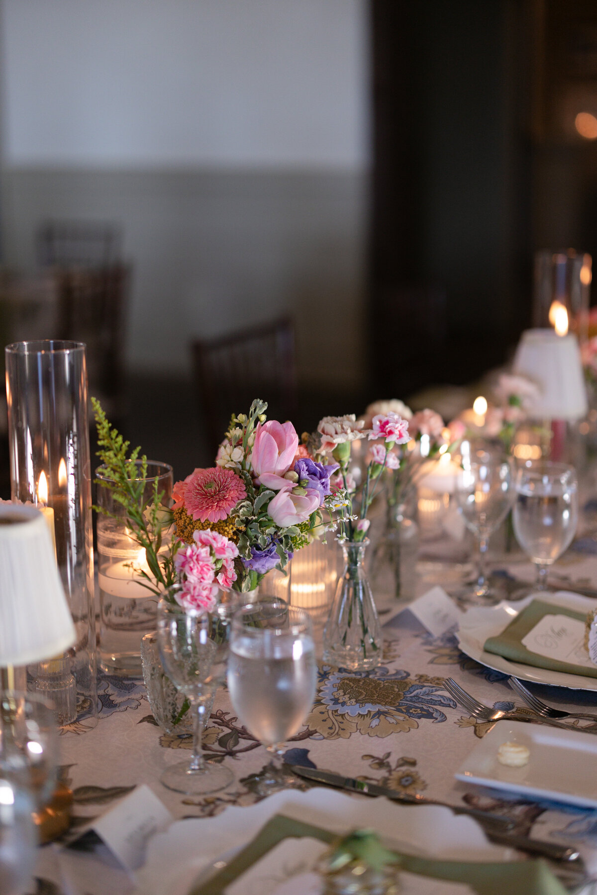Cassie-Alex-reception-3