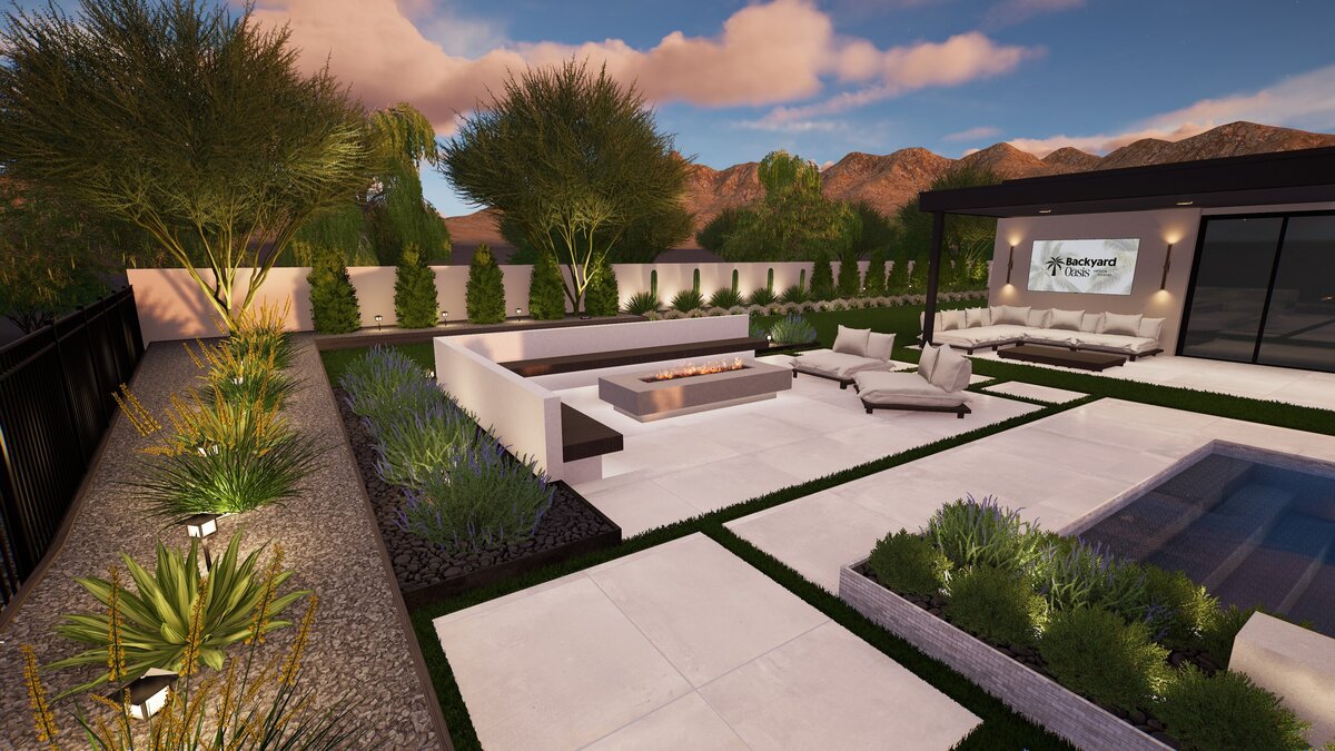 Tatum Pools - Lindstrom Marketing_012