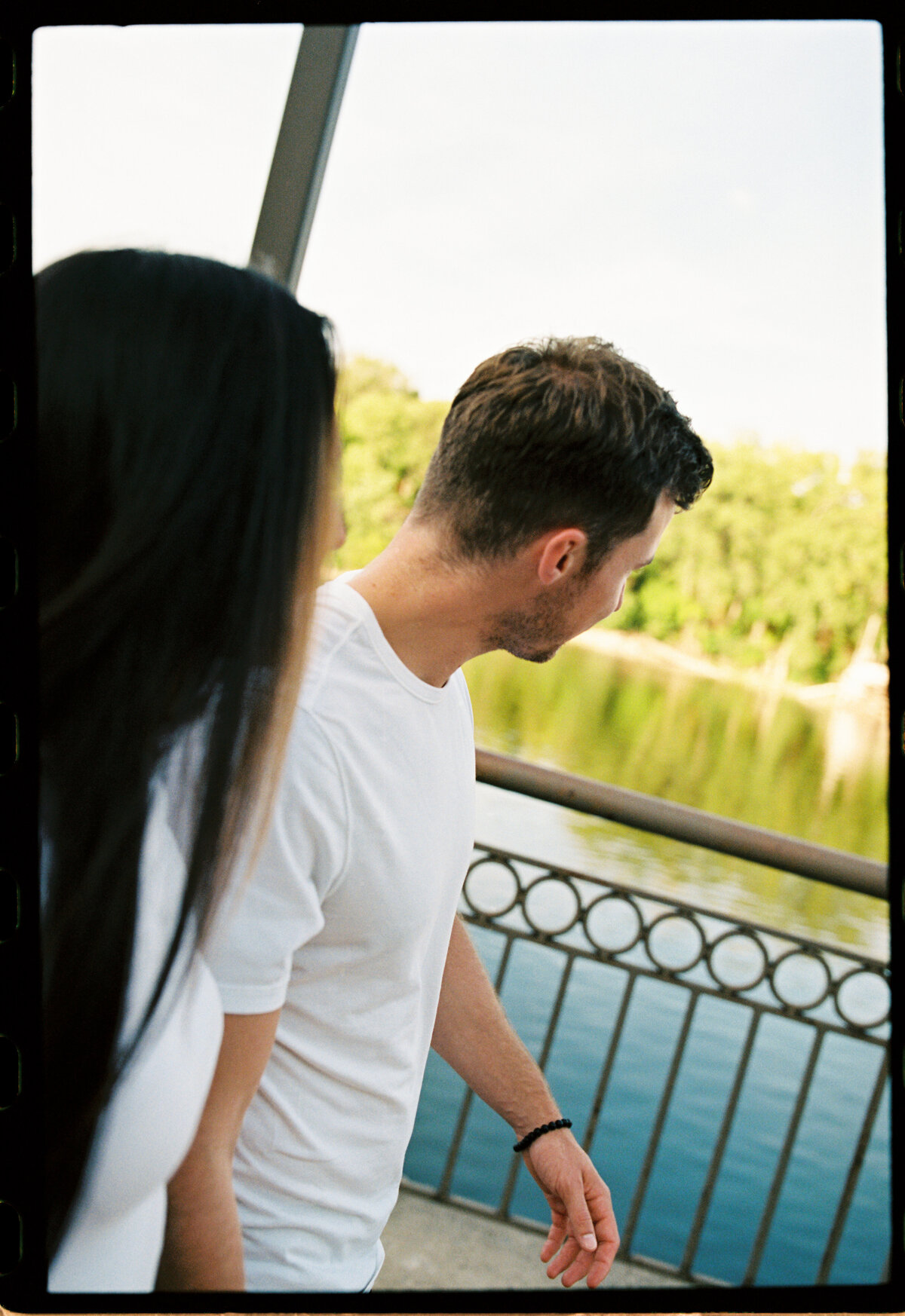 Minneapolis-engagement-S&D-Will-DeGraw-Clever-Disarray-22