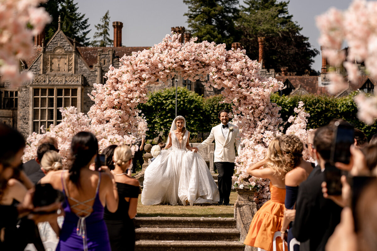 hampshire-wedding-photographer-martin-bell-photography-72-1