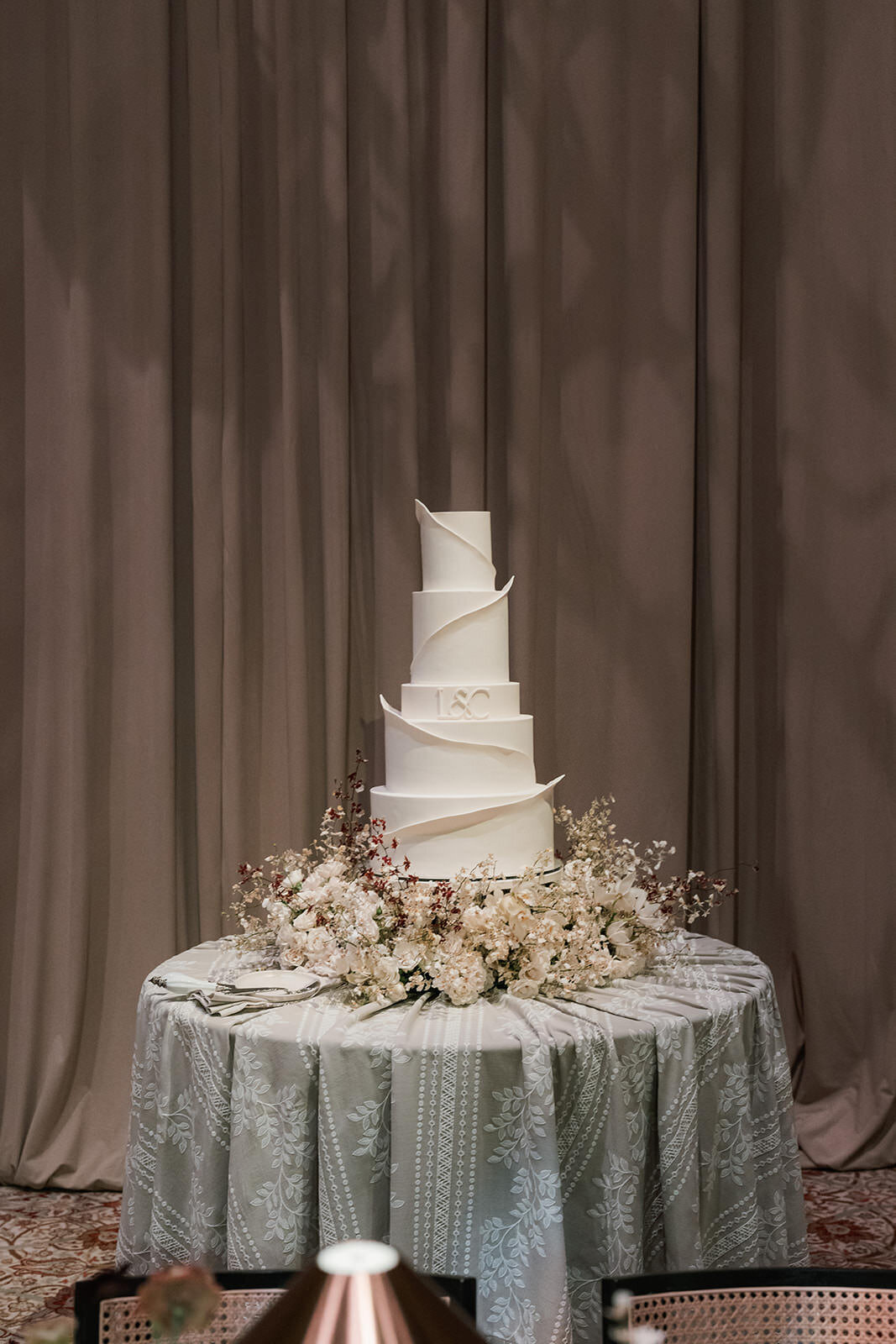 Lea-and-Cole-Portland-Oregon-Wedding-229