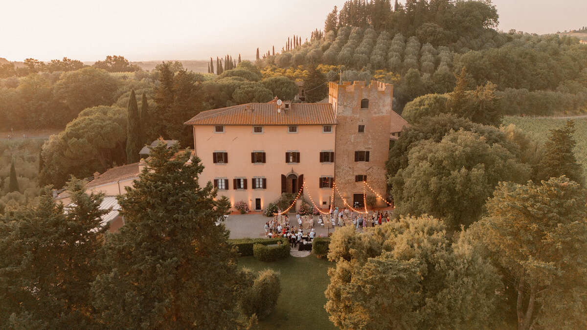 DJI_20250606192301_0043_D