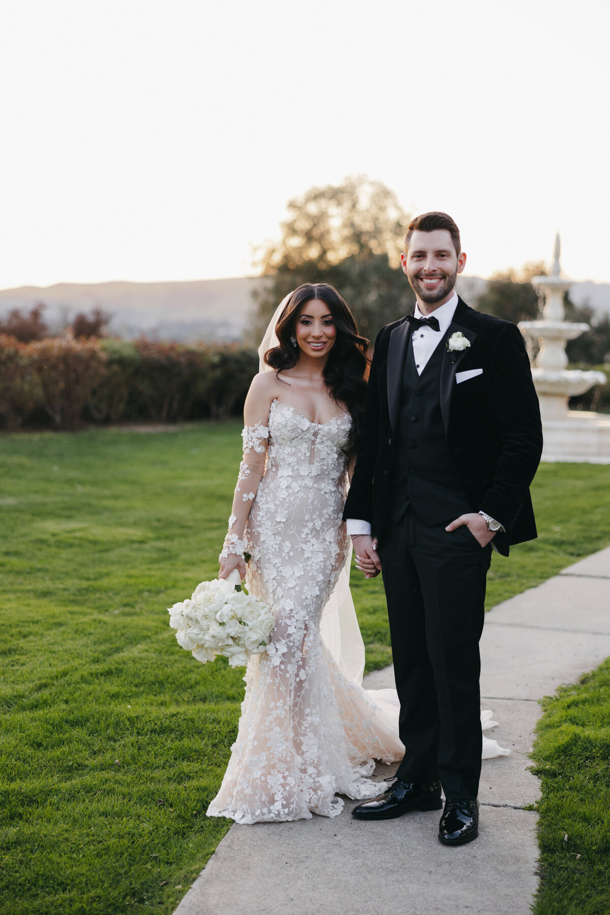 editorial-california-wedding-photographer-cacie-carroll-photography-582