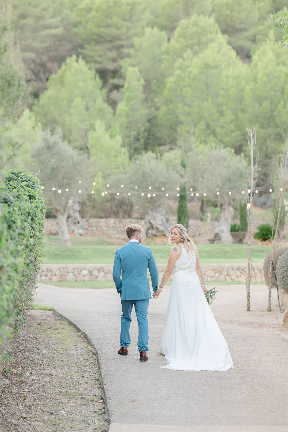 ADP_Bridal Portraits_Molly and Harley_Mallorca-107