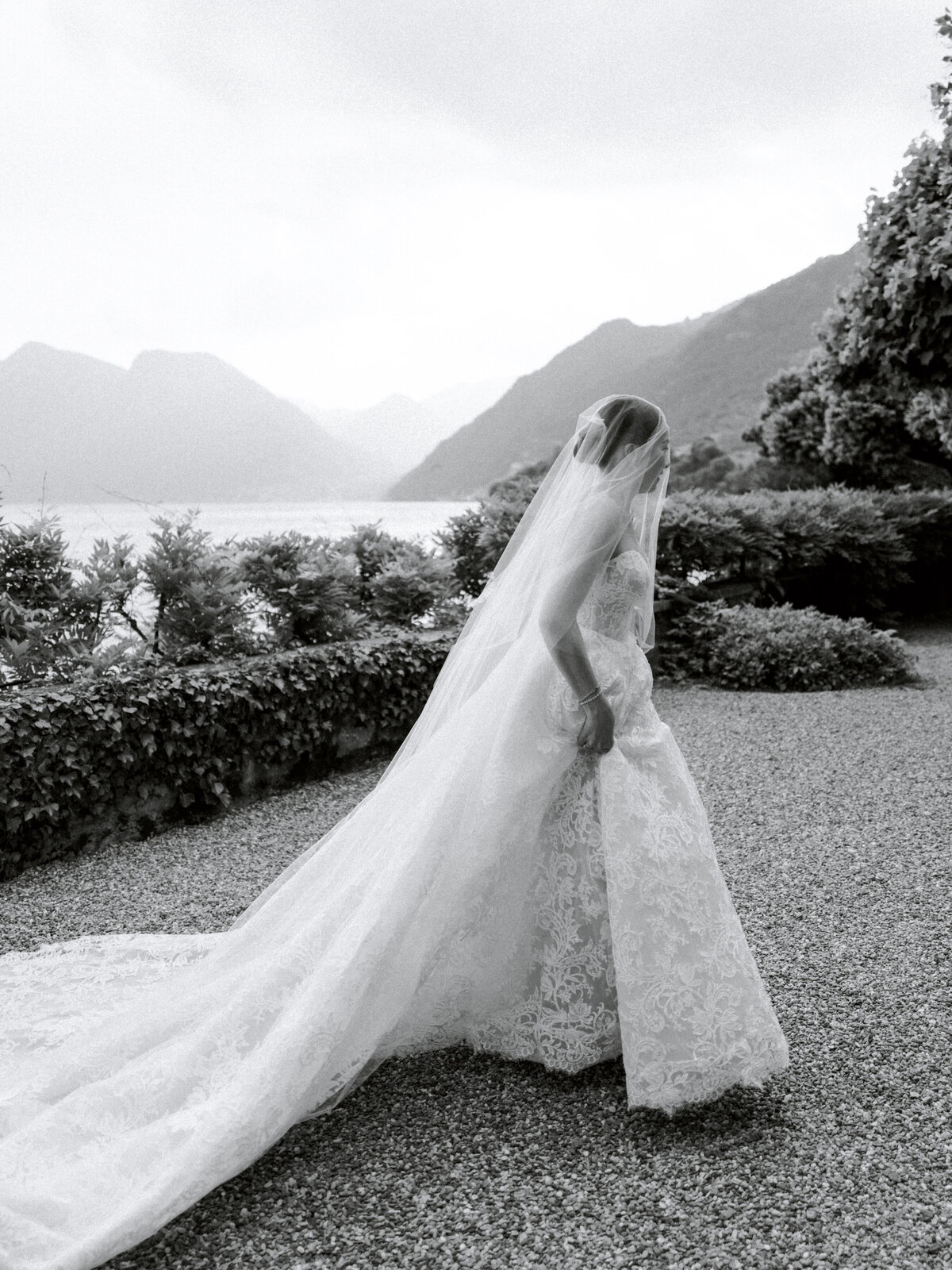 Villa Balbiano Hailstorm Wedding-0003