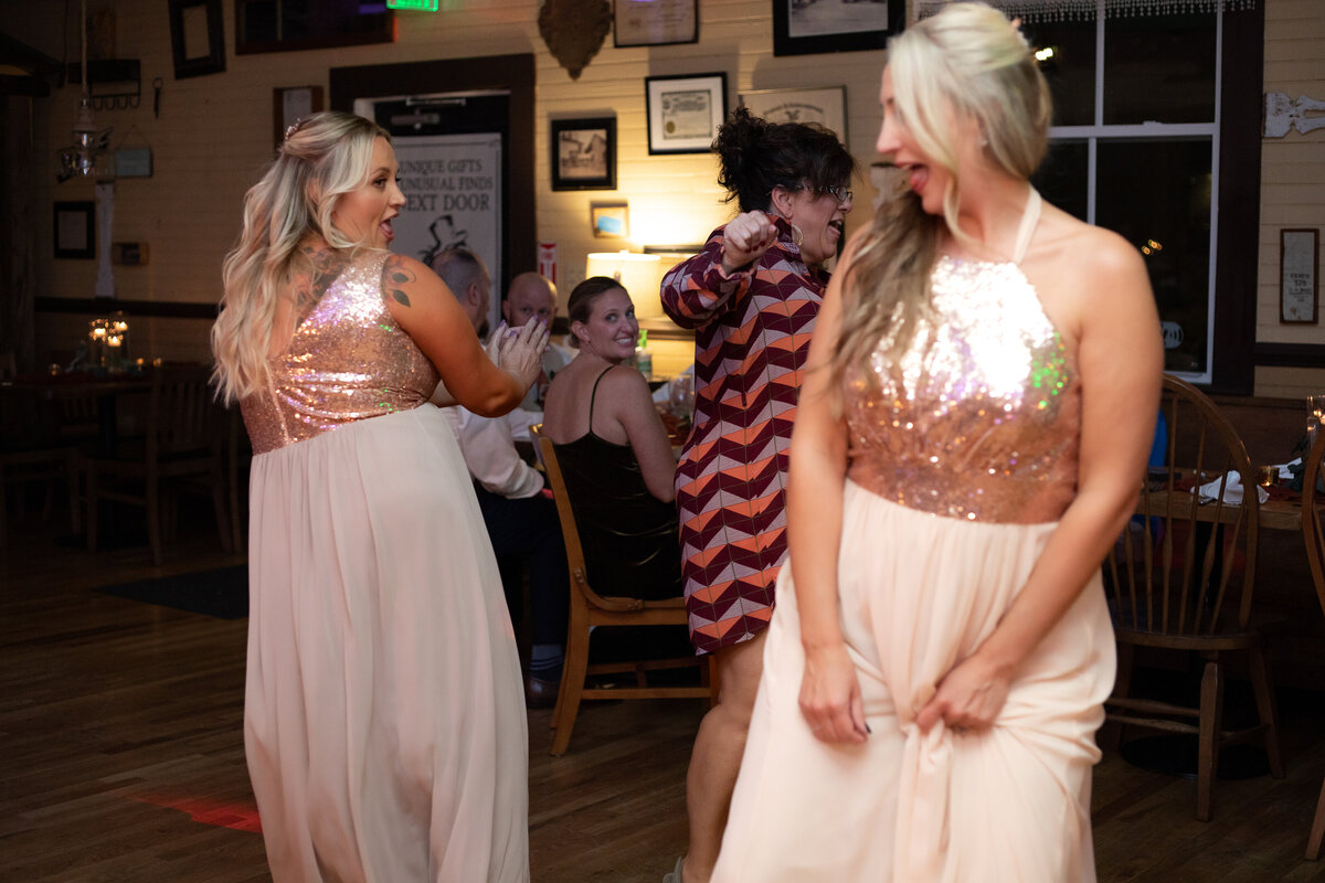 Reception-31