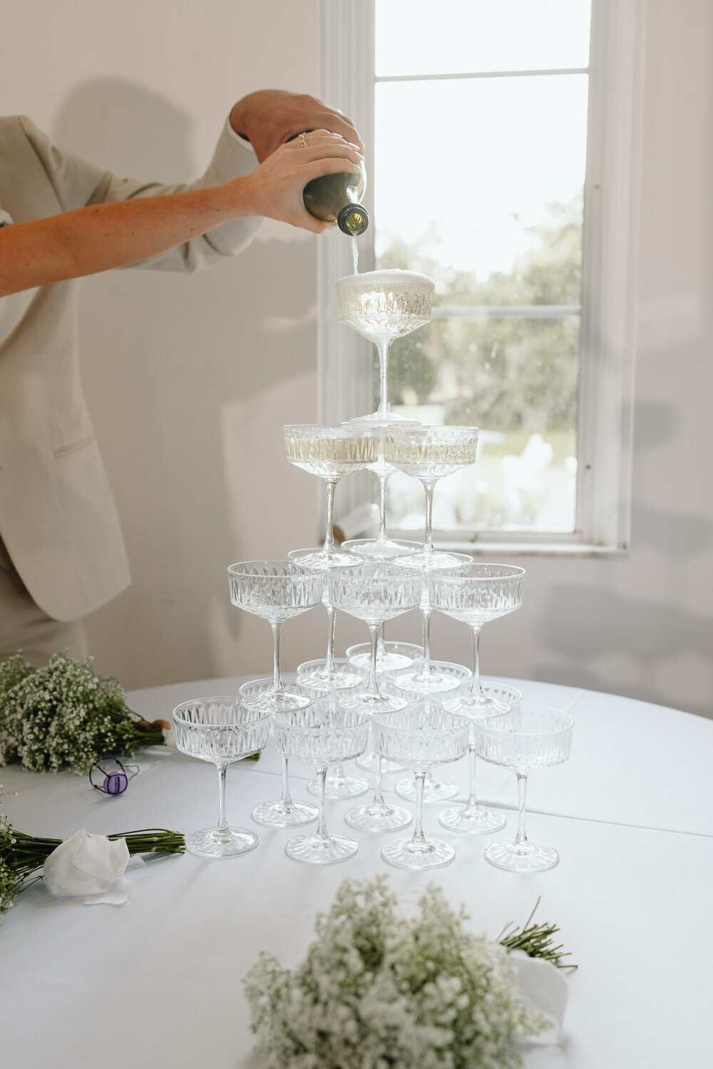 Bella Cosa Wedding Photography Videography Lake Wales Florida