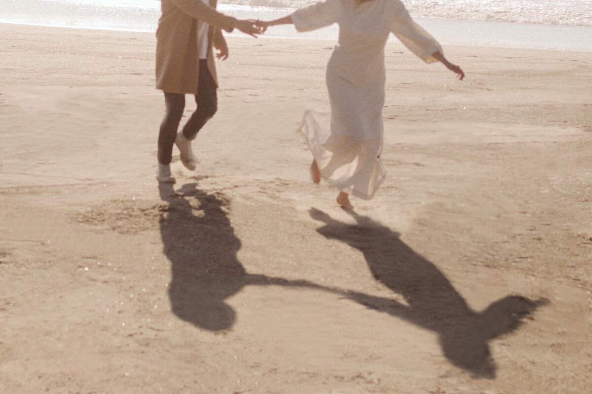 oregon-sea-side-engagement-session-002