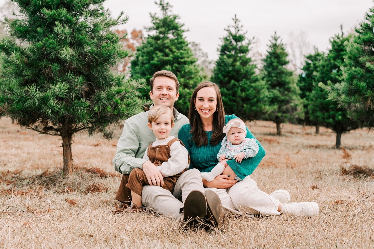 birmingham-family-photographer-58