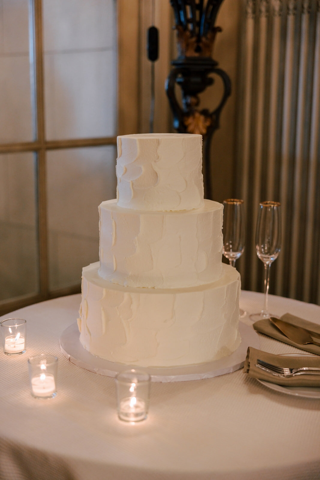 abigail+daniel-meridian-house-washington-dc-0601