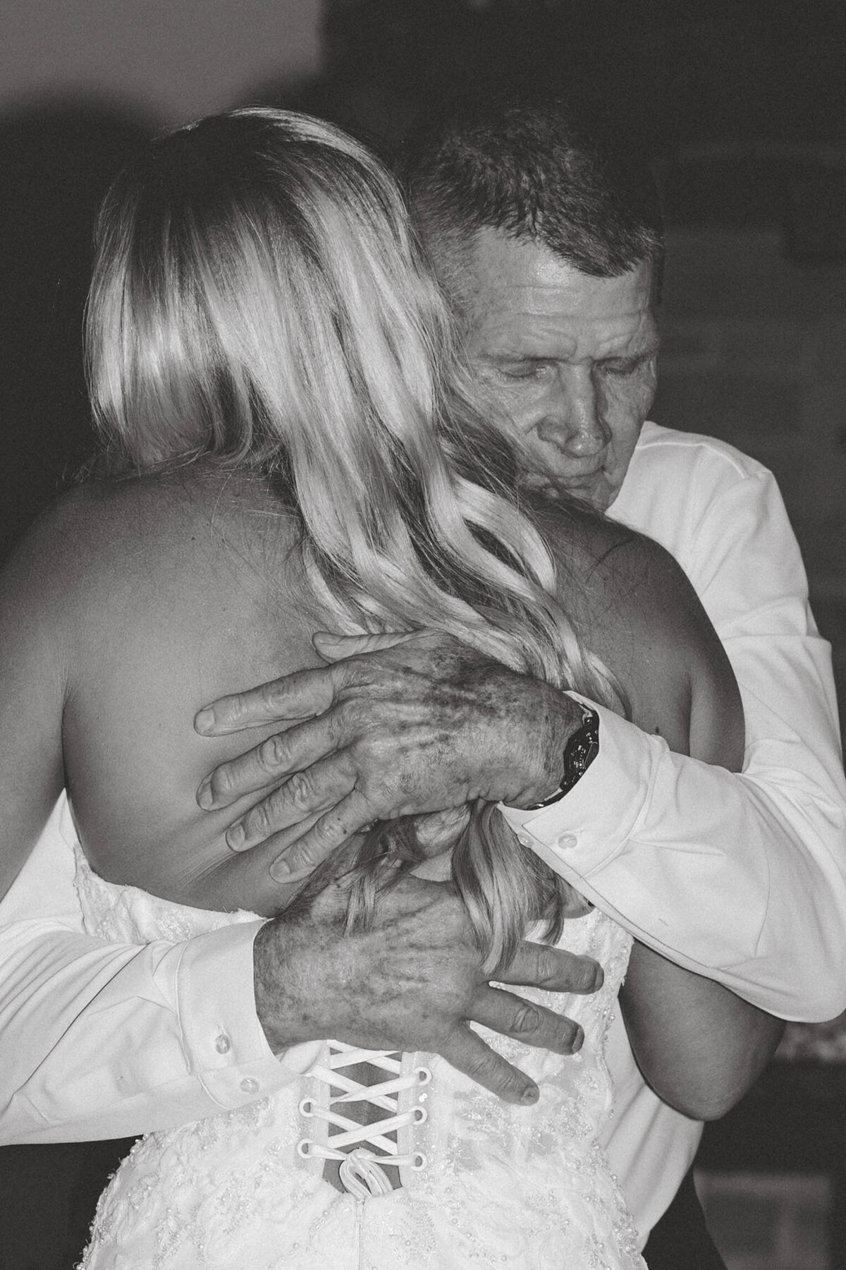 Vang Wedding - Rose & Quinn60113