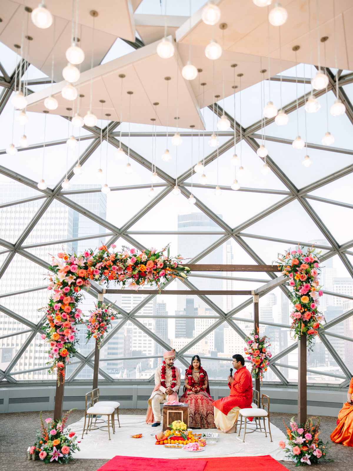 Lipi+Akash_Sneak_Peek-103