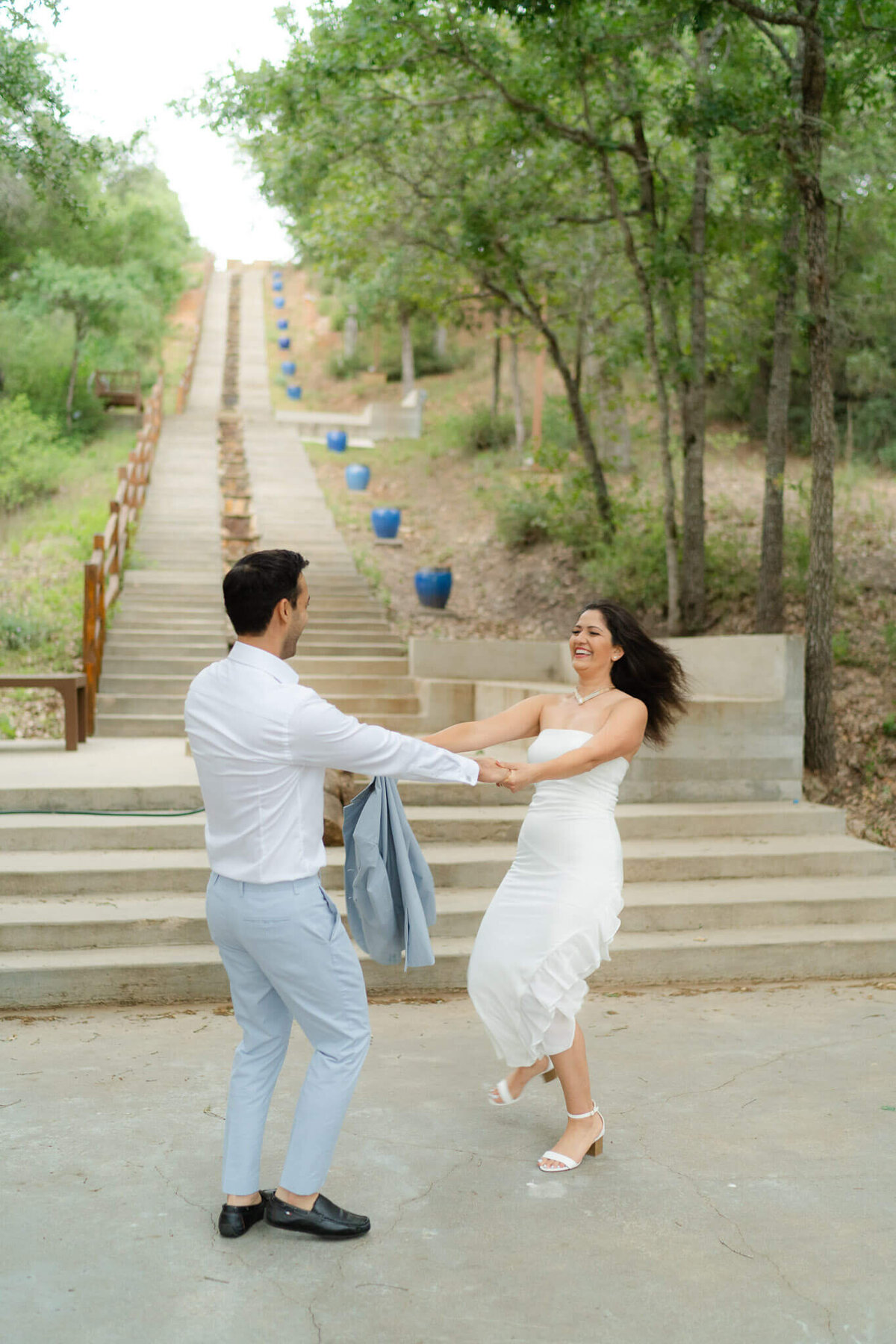 Documentary-Wedding-Photographer-08