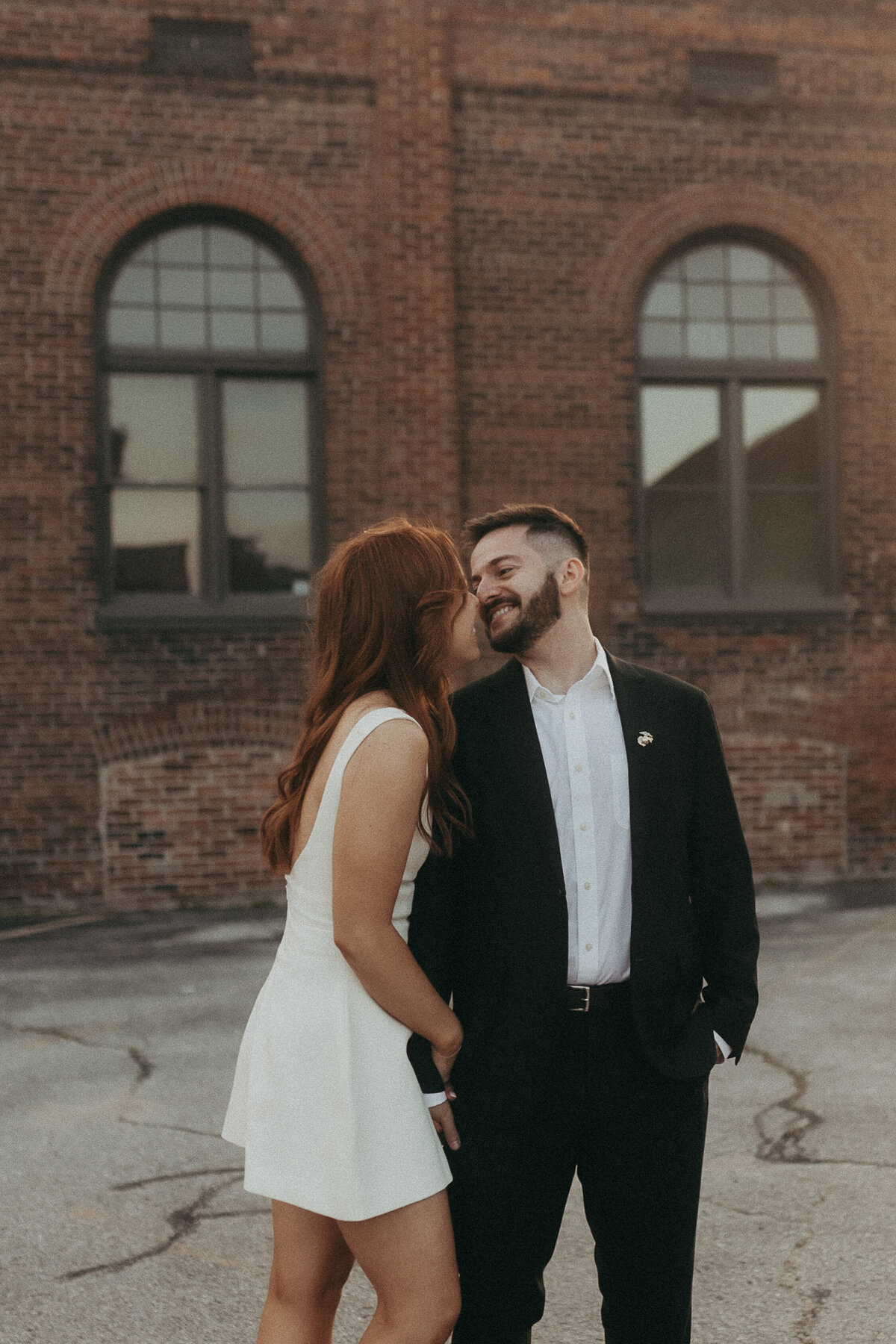 Meghannicholephotography-0769
