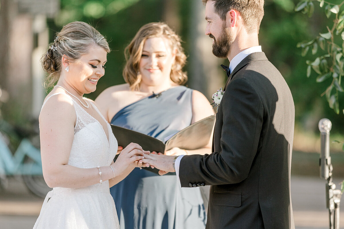Samantha & Thomas Calloway Gardens Wedding-Chicago + Atlanta Wedding Photographer-120
