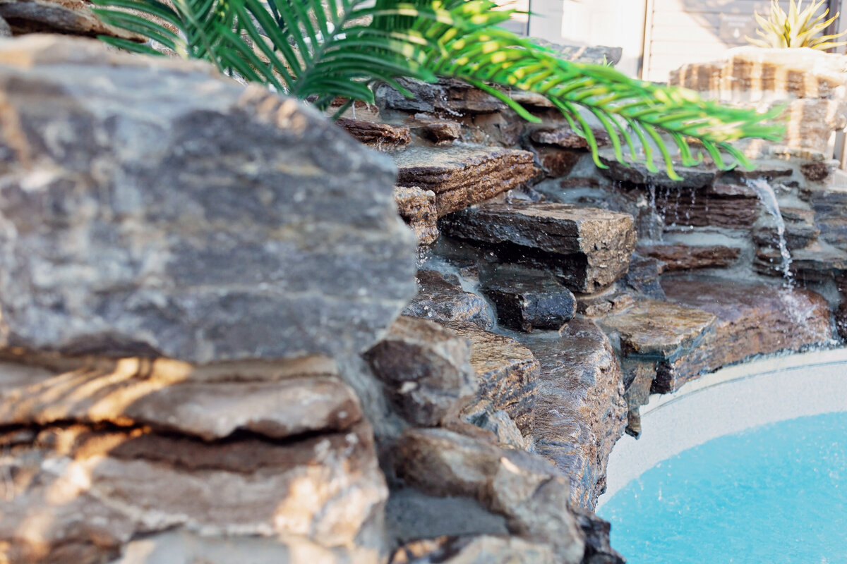 WinnersRetreat-BohoThermalSpa-CarletonPlace-019