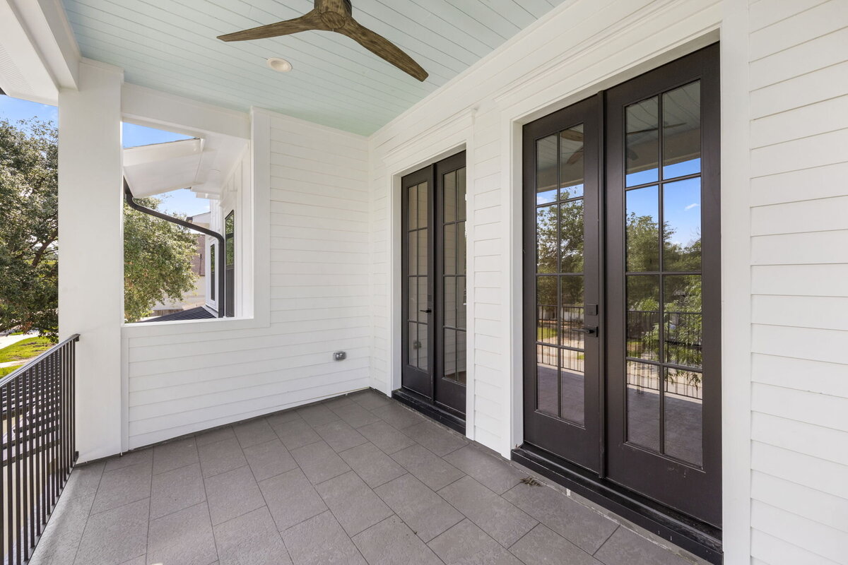 33-web-or-mls-IMG_0759