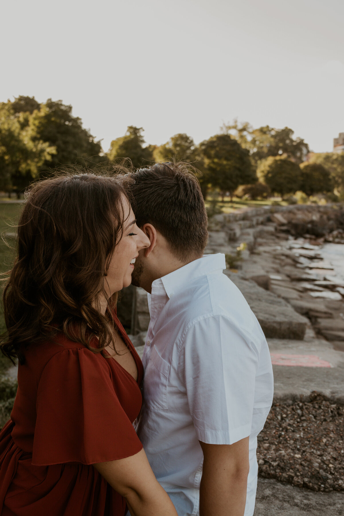 Alexa and Nate_062