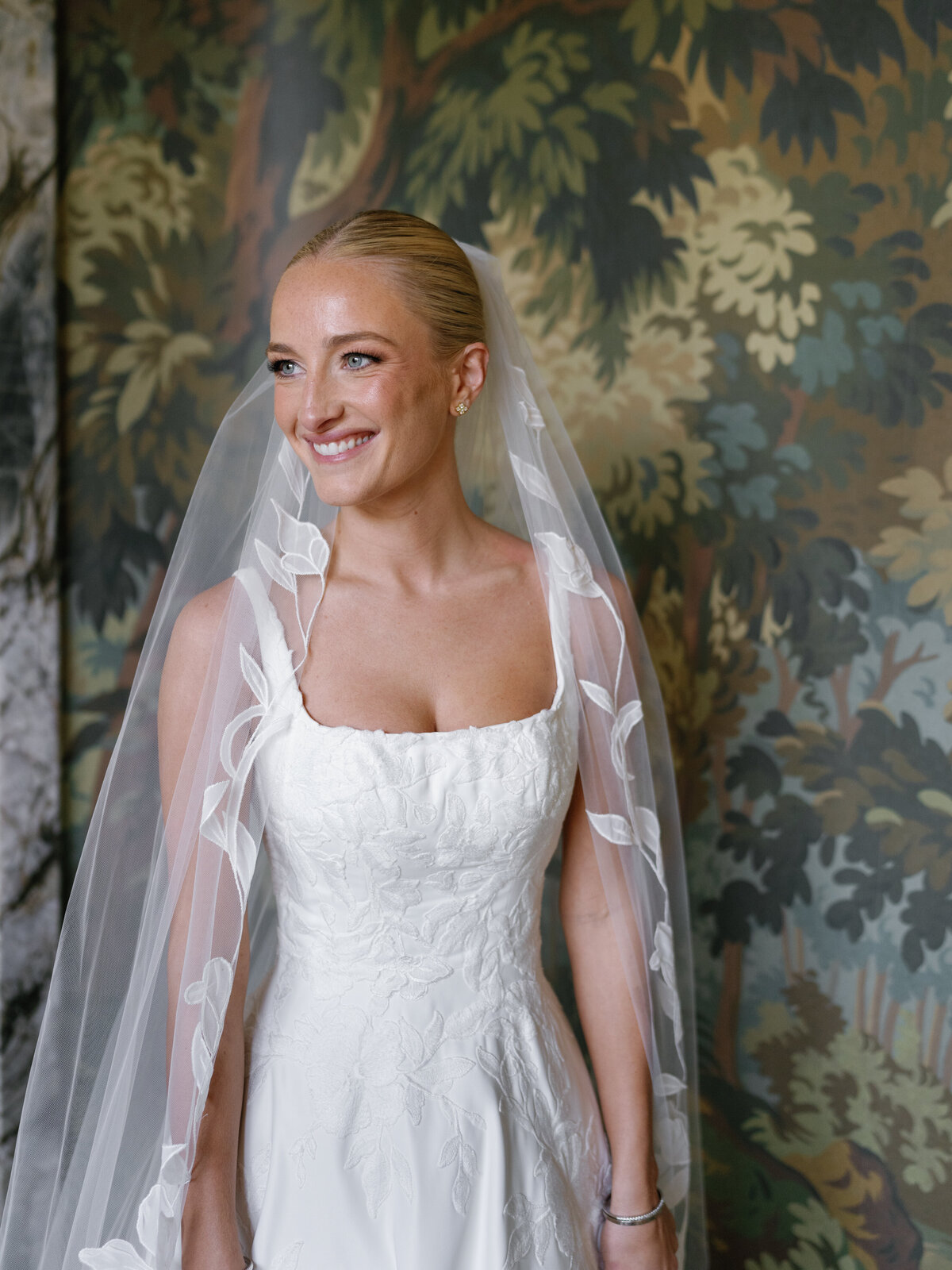 RachelGrant-Website--47