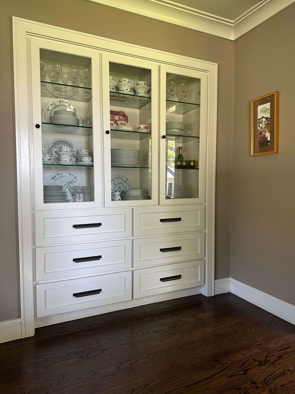 dallas-traditional-modern-design-texas