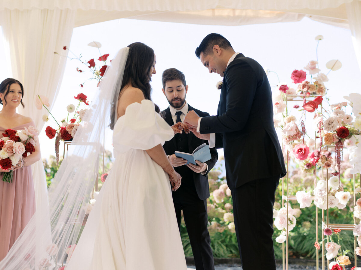 Ramana_Kelsey_Wed_2024_JacquelineBenet_601