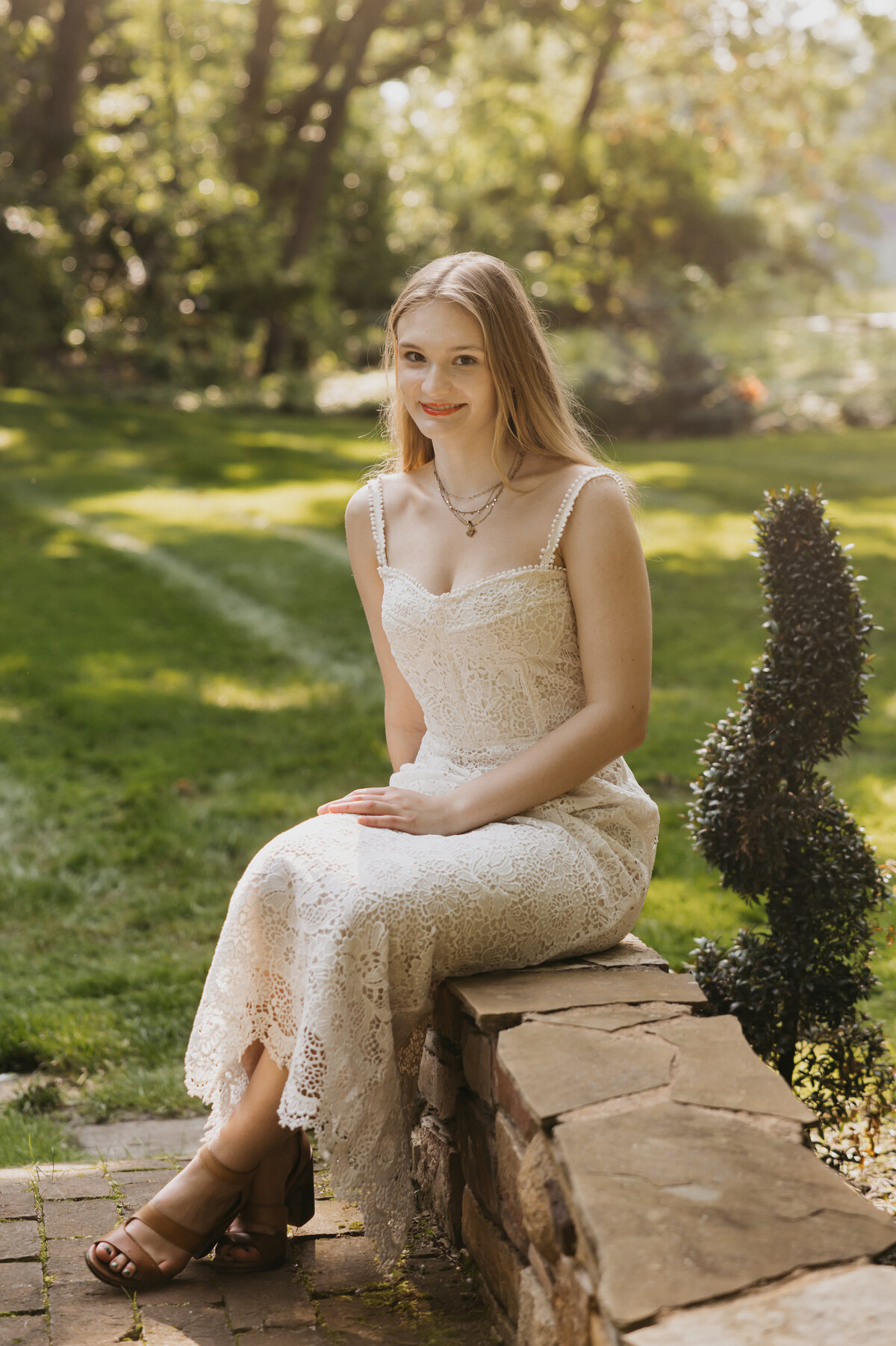 Minneapolis Senior Photographer (4)