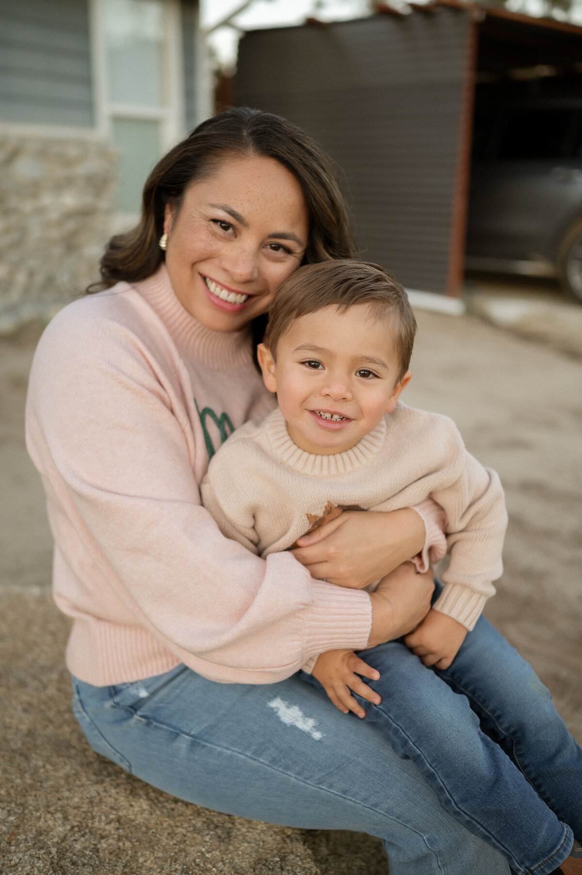 abstillsphotography_familyphotographer-95