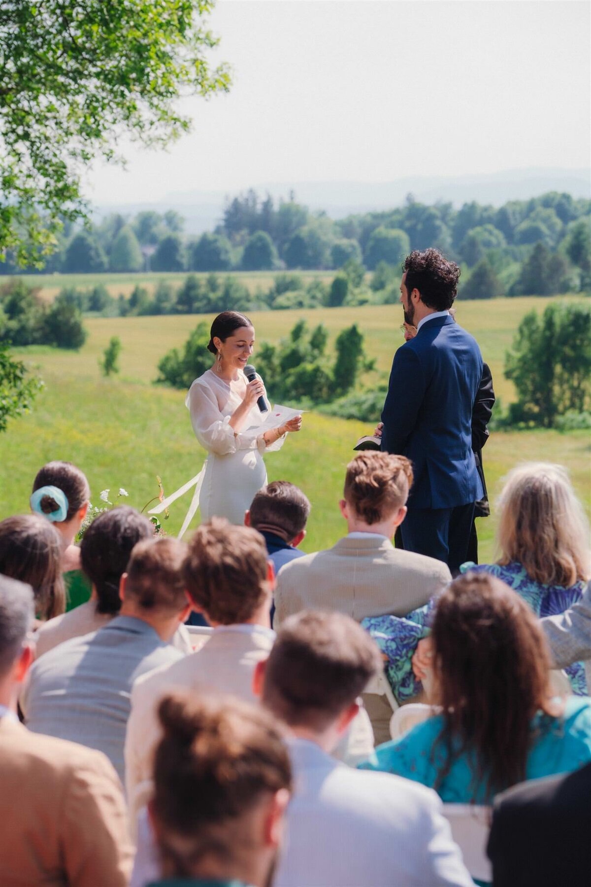 Burlington-Vermont-Wedding-71_websize