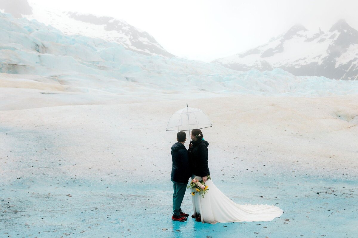 elope-in-minnesota-299