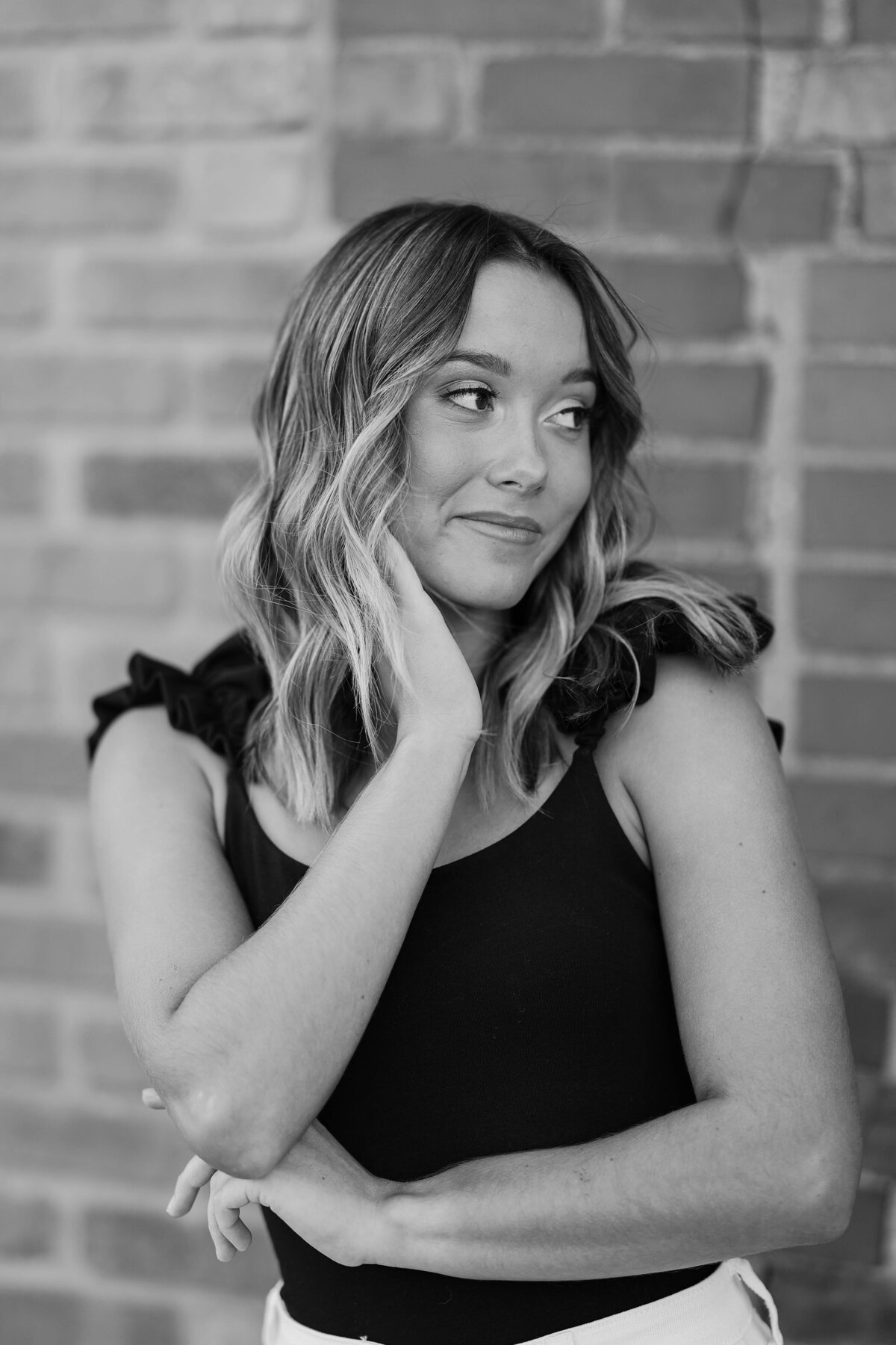 Jordan Lloyd Photography204