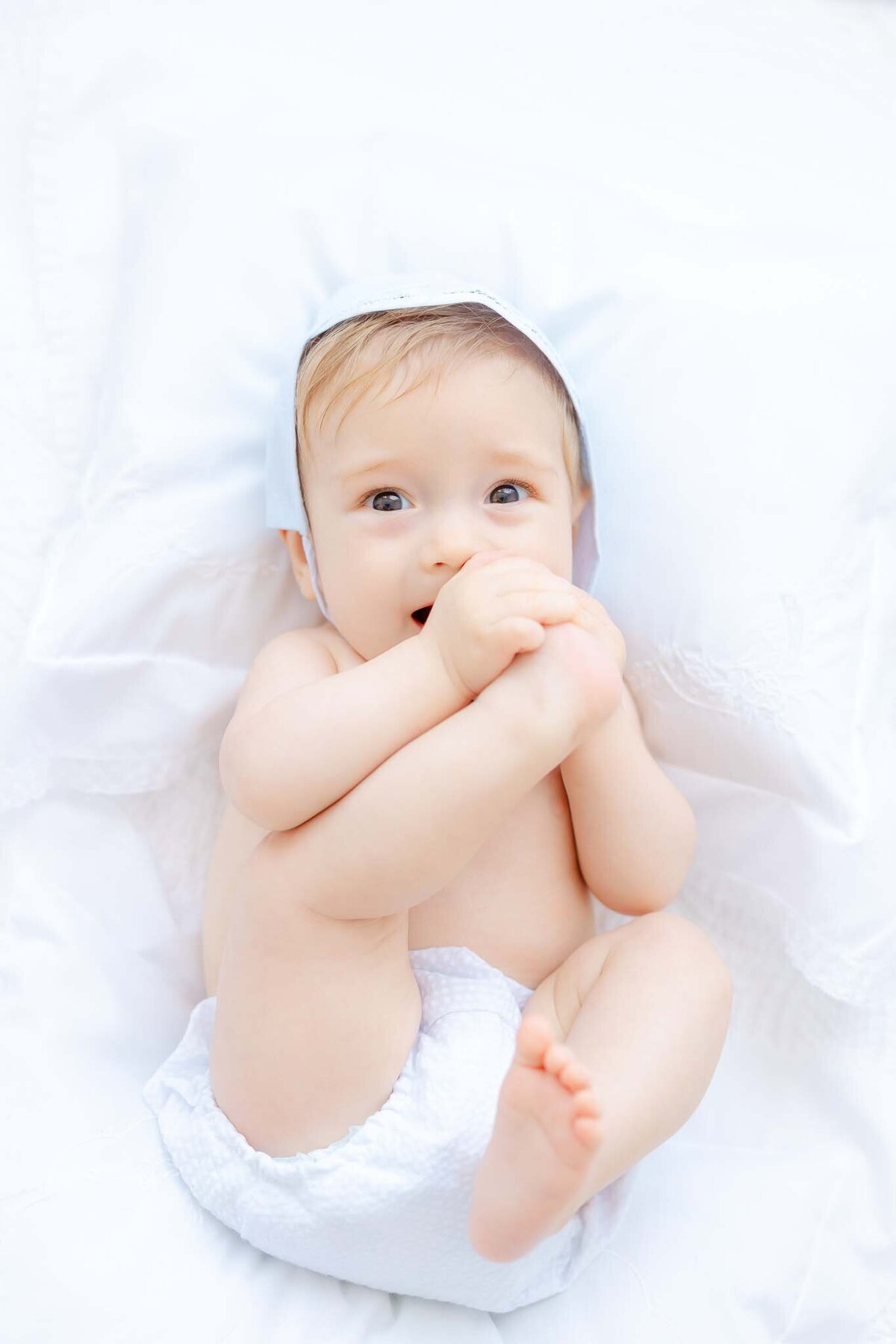 Savannah-baby-child-photographer-20