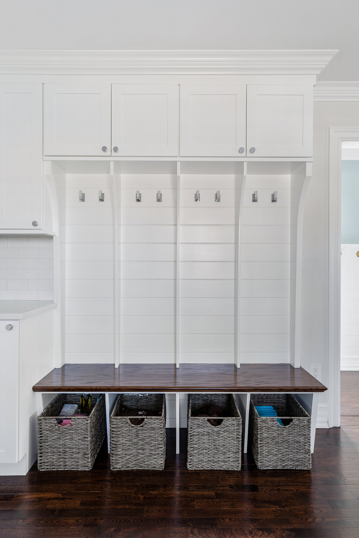 74 Garner Ln Bayshore - Josh Goetz Photography-17