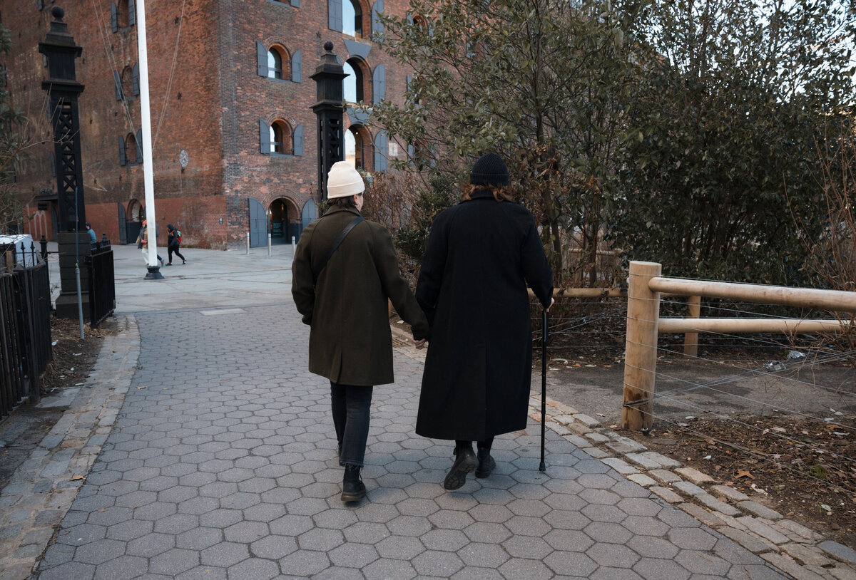 couple-new-york-dumbo-photography-7