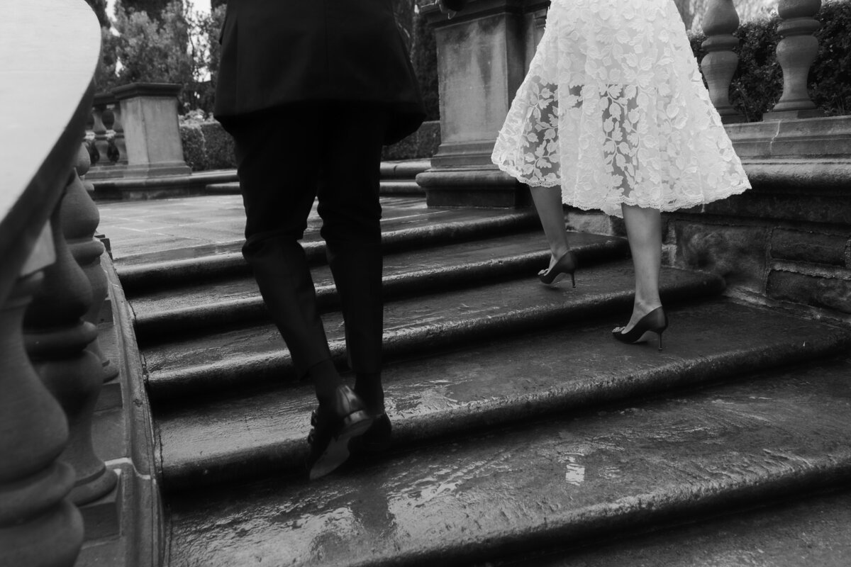 rainy-greystone-manor-elopement-brittany-sam-59