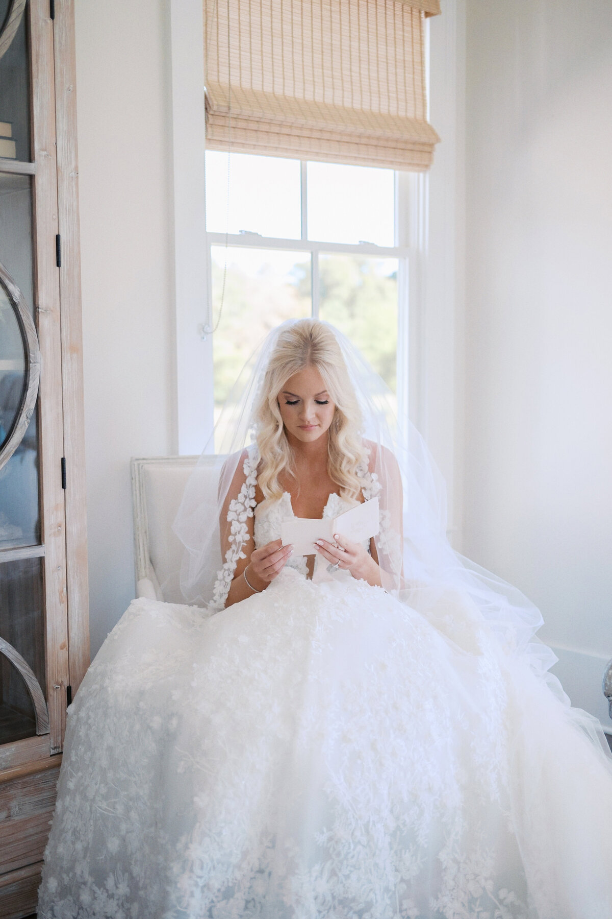 Southeast Wedding Photographer - Eric and Jamie Portfolio-230