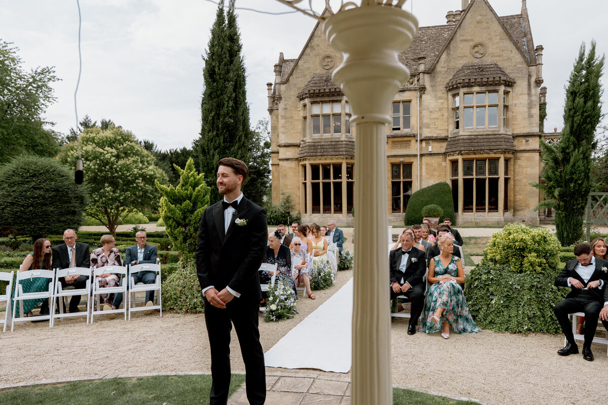 GraceDovePhotography_Annabel&BradleyWedding_Previews-18